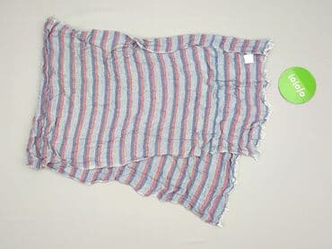 czerwony pasek do sukienki: Szalik, Damskie, stan - Bardzo dobry — 3