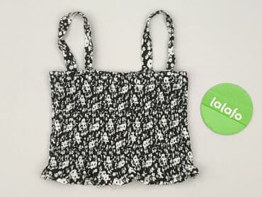 primark szlafrok: Primark, Top damski, rozmiar XS — 4