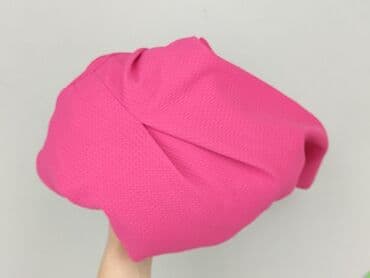 sukienki na wesele tuszujące brzuch: Sukienka damska, L — 7