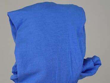 allegro t shirty 4f: Marks & Spencer, T-shirt damski, rozmiar 2XL — 7
