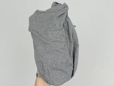 intimidao majtki bezszwowe: Tezenis, Bluzka damska, rozmiar S — 5