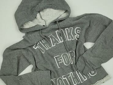 bluzki z małą mi: FB Sister, Women`s hoodie, size L — 2