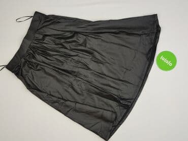 top secret spódnice midi: Top Secret, Spódnica damska, rozmiar S — 2