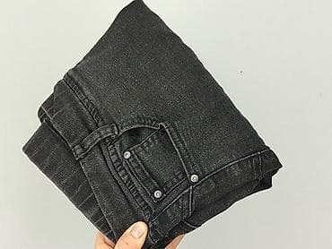 harbour jeans: Джинси жіночі, розмір XL на lalafo.pl — 6 harbour jeans: Джинси жіночі, розмір XL — 6