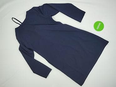 elsa: New Collection, Sukienka damska, rozmiar S — 3