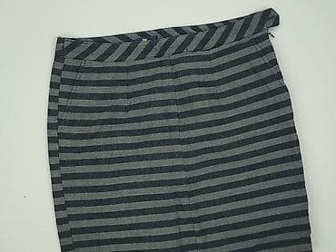 online second hand: Gap, Spódnica damska, rozmiar XL — 1