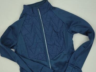 b c collection bluzy: Ergee, Bluza damska
, rozmiar S — 1