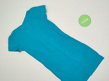 clockhouse basics: Clockhouse, T-shirt damski, rozmiar S — 3
