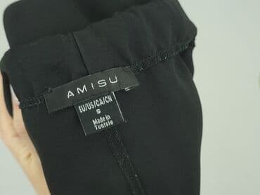 h m plus size tops: Amisu, Women`s top, S — 5