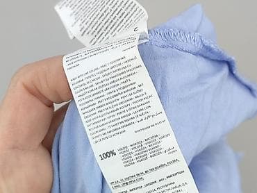 roxy poland: Mohito, Koszula damska, rozmiar S — 5