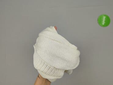 Women: Mohito, Women`s knitwear, size XS (EU 34) — 6