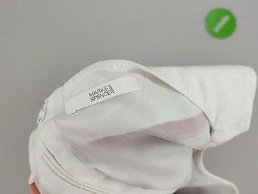 marcus obuwie: Marks & Spencer, Sukienka damska, rozmiar XL w lalafo.pl — 4 marcus obuwie: Marks & Spencer, Sukienka damska, rozmiar XL — 4