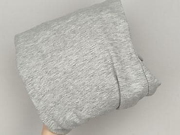 bluza dzika: Blue Motion, Bluza damska
, rozmiar XS — 5