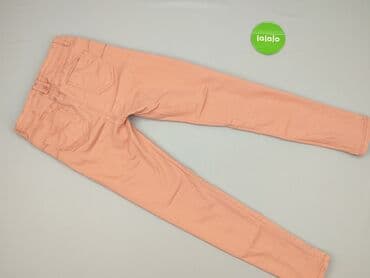 indicode t shirty: Yes Miss, Jeansy damskie, rozmiar S — 3