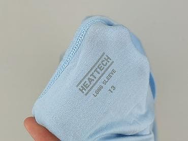 bluzki termiczne: Uniqlo, T-shirt damski, rozmiar XL — 5