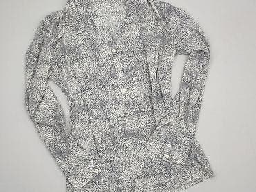 bluzki varlesca: Vertus, Bluzka damska, rozmiar M — 1