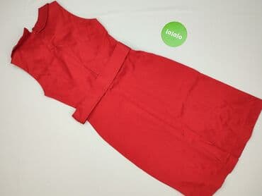 orsey sukienki: Orsay, Sukienka damska, rozmiar S — 3