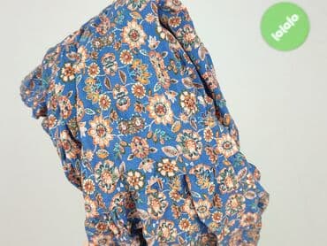 cropp spódnice w kwiaty: Women`s dress, S at lalafo.pl — 5 cropp spódnice w kwiaty: Women`s dress, S — 5