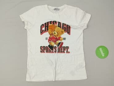 bayern nowe koszulki: FB Sister, T-shirt damski, rozmiar S — 2