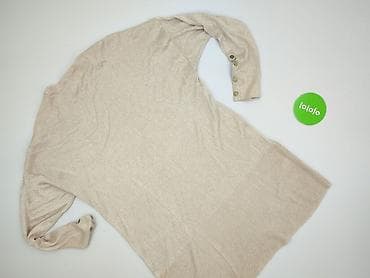 wolf kurtki: Lc Waikiki, Sweter damski, rozmiar XL — 3