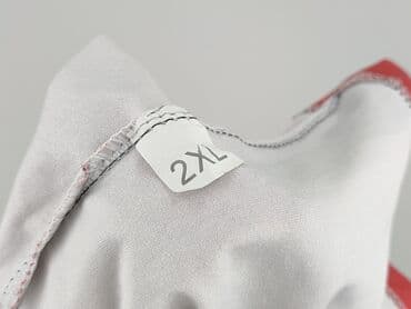 terrastyll sukienki: Sukienka damska, 2XL — 4