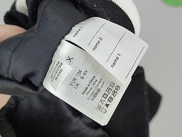 stroje ronaldo: Kurtka przejściowa, Lindex, 9 lat, 128-134 cm, stan - Bardzo dobry — 4