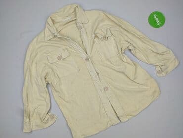 koszulki basic uniqlo: Mango, Women`s shirt, size M (EU 38) — 2