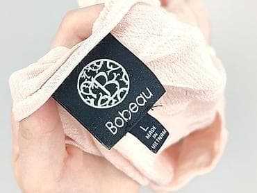 american eagle pl: Bluzka damska, rozmiar L — 6
