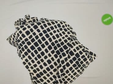 kurtka 4xl: Bluzka damska, rozmiar 4XL — 5