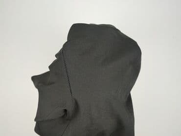 Women's Pants: Zanzea, Spodnie materiałowe damskie, rozmiar M — 5