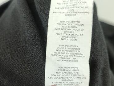 sukienka boohoo czarna: Boohoo, Sukienka damska, rozmiar M — 5