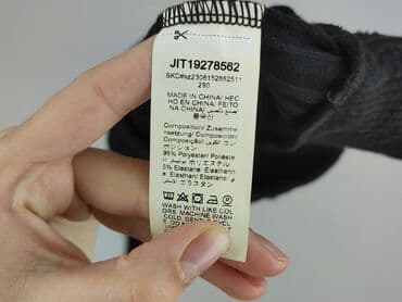 shein swetry dlugie: Shein, Kardigan damski, rozmiar M — 5