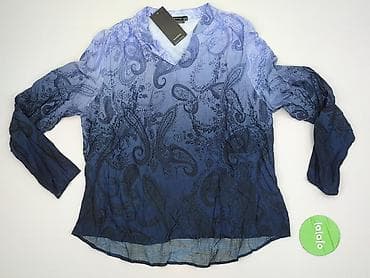 madex bluzki: Reserved, Bluzka damska, rozmiar XL — 2