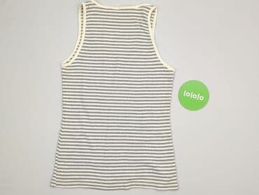 duze bluzki: C&A, Top damski, M — 3