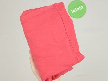 bluzki na ramiączkach: Bluzka damska, rozmiar S — 4