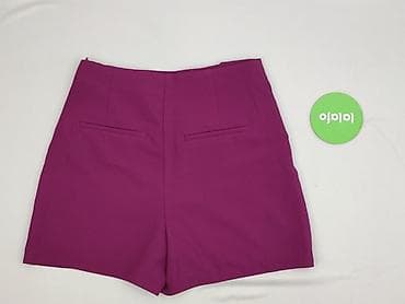 Lc Waikiki, Szorty damskie, rozmiar M — 3