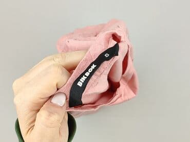 bluza just do it: Bik Bok, T-shirt damski, rozmiar S — 6