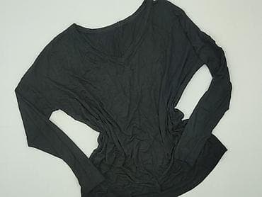 Bluzka damska, rozmiar XL