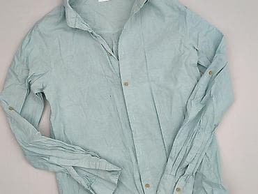 t shirty alpha: ALPHAR ONE, Koszula damska, rozmiar S — 1