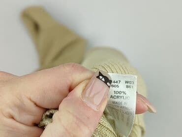 sukienki zimowe allegro: Sukienka damska, rozmiar XS — 5