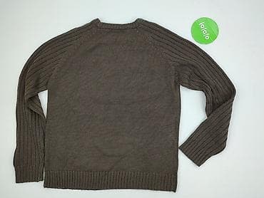 bluzy black squad: Sweter damski, rozmiar S — 3