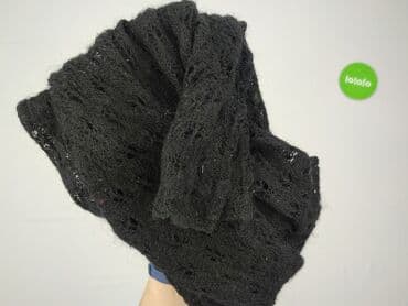 sweter tunika mohito: Кардиган жіночий, розмір S — 5