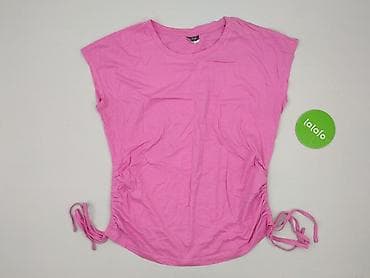 bluzki la blanche: Beloved, Top damski, rozmiar M — 2