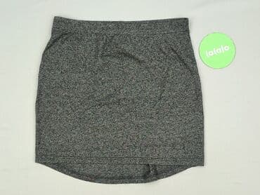 Women's Clothing: Woman, Women`s skirt, size M (EU 38) — 2
