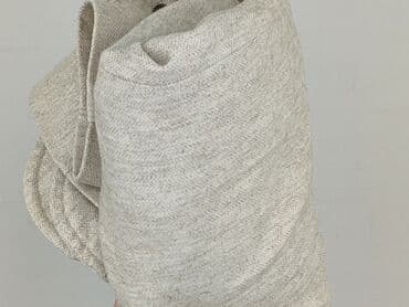 ochnik marynarki damskie: GELCO, Marynarka damska, rozmiar L — 6