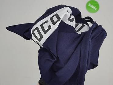 fred perry bluza damska: FreeStyle, Bluza damska
, rozmiar M — 4