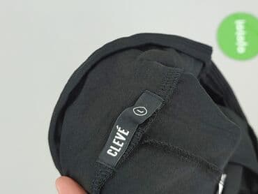 rajstop sally hansen: Cleve, Leggings Shorts for women, L — 4