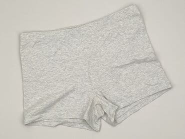 Szorty damskie, rozmiar M