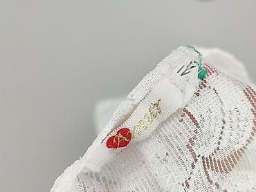 wesele: Sukienka damska, rozmiar S — 4