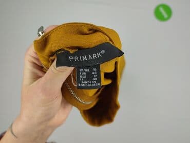 pepco bluzki swiateczne: Primark, Bluzka damska, rozmiar M — 4